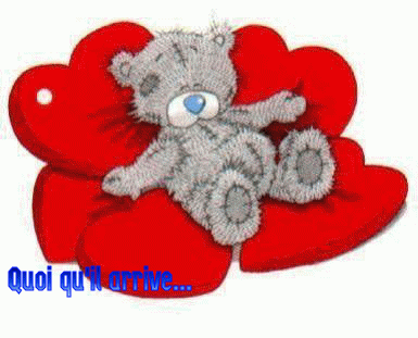 lllove