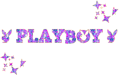 play boy