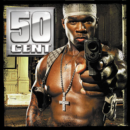 50cent