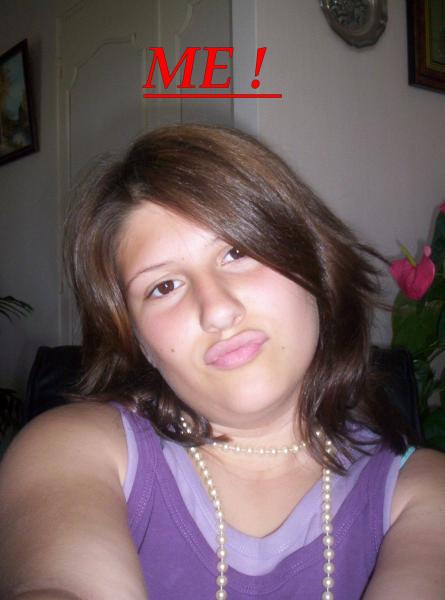 moi