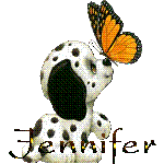 Mon ti' pr&eacute;nom