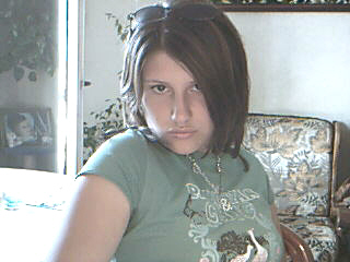 moi :p