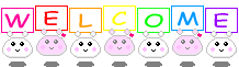 kikou