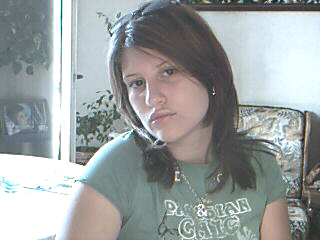 Moi!!!!