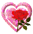 roze